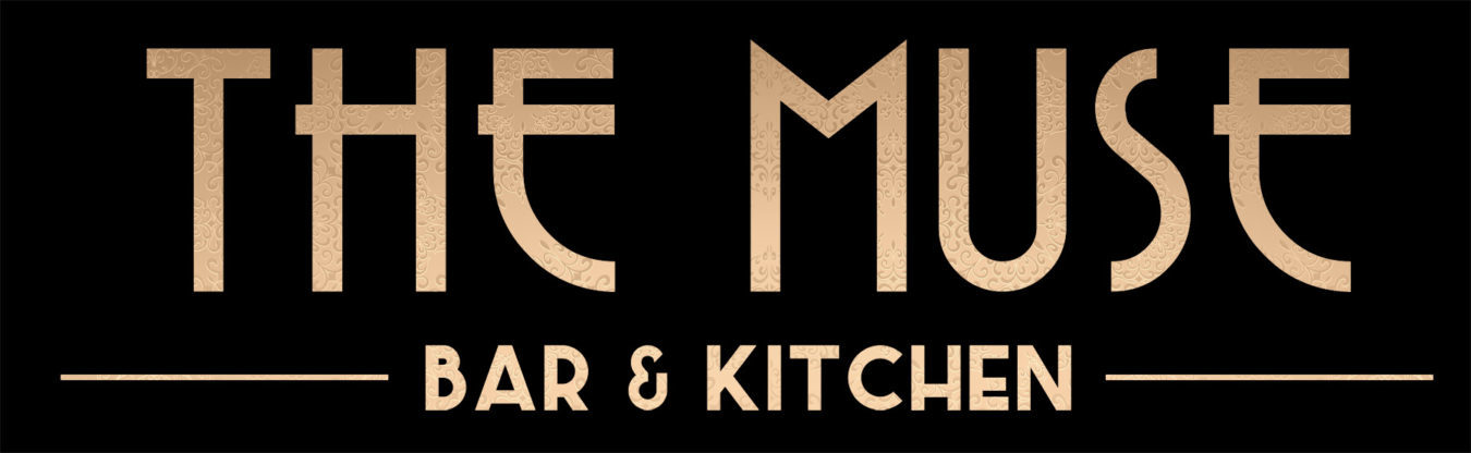 The Muse Bar & Kitchen